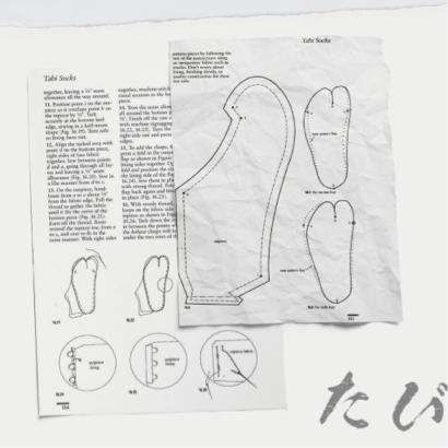 Dandy - 平面設計