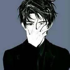 提供173bella小海服務的專家小海鯊遊戲代打