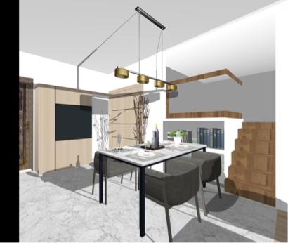 Limerence studio 空間美學 - 