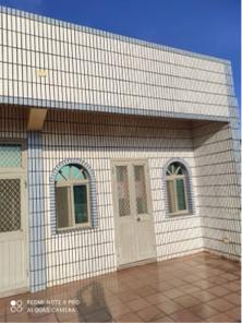 玖佰益時尚油漆外牆防水PU工程 - 外牆磁磚防水工程,透明顏料 玖佰益時尚油漆外牆防水PU工程 - 外牆磁磚防水工程,透明顏料