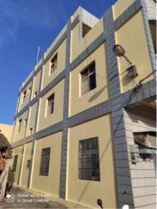 玖佰益時尚油漆外牆防水PU工程 - 外牆防水工程 玖佰益時尚油漆外牆防水PU工程 - 外牆防水工程