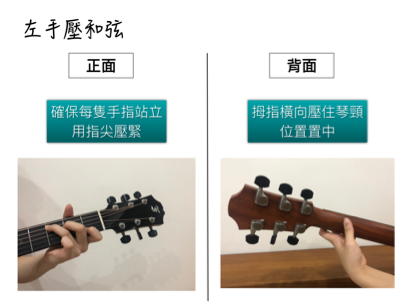 Ladia 個人音樂工作室 -  Ladia 個人音樂工作室 -