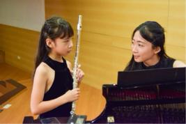 藝庭音樂 蘇老師 - 