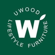 提供永康環保局服務的專家優渥實木永康旗艦店-楊忠霖