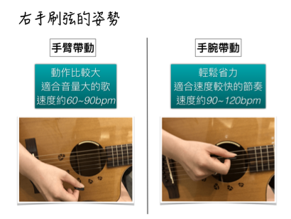 Ladia 個人音樂工作室 -  Ladia 個人音樂工作室 -