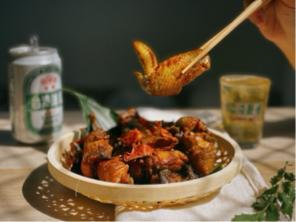 陳奕瑄 - 商業攝影