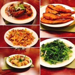 管家.保母.月嫂.煮餐服務.道路駕駛教學 - 