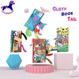 菲想空間 - LOGO設計，商品照片修圖