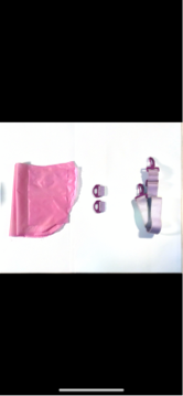 BRUSSY - 包包訂製