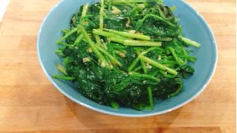 管家.保母.月嫂.煮餐服務.道路駕駛教學 - 