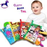 菲想空間 - LOGO設計，商品照片修圖