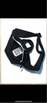 BRUSSY - 包包客製