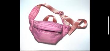 BRUSSY - 包包訂製