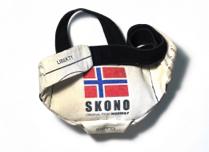 BRUSSY - 包包客製