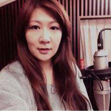 Kairos/凱伊蘿絲流行歌唱教育訓練中心 - 錄音