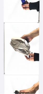 BRUSSY - 包包客製