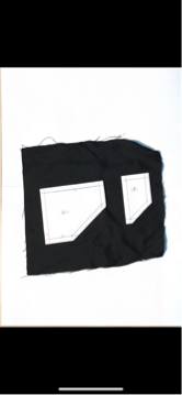 BRUSSY - 包包客製