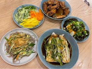 管家.保母.月嫂.煮餐服務.道路駕駛教學 - 