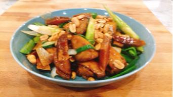 管家.保母.月嫂.煮餐服務.道路駕駛教學 - 