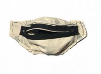 BRUSSY - 包包客製