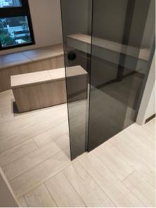 小詹 優質SPC、歐洲進口超耐磨 - 