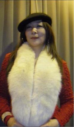 Kairos/凱伊蘿絲流行歌唱教育訓練中心 - 律師事務所尾牙表演