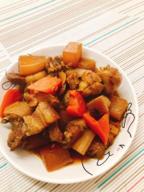 管家.保母.月嫂.煮餐服務.道路駕駛教學 - 