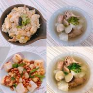 管家.保母.月嫂.煮餐服務.道路駕駛教學 - 