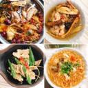 管家.保母.月嫂.煮餐服務.道路駕駛教學 - 