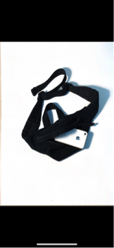 BRUSSY - 包包客製