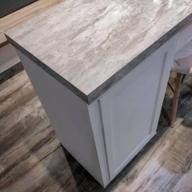 木澄室內設計 - 