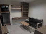 木澄室內設計 - 