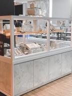 木澄室內設計 - 