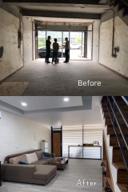 木澄室內設計 - 