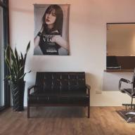 木澄室內設計 - 