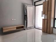 木澄室內設計 - 