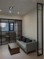 木澄室內設計 - 