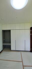 小袁系統傢俱.窗簾.木地板 - 