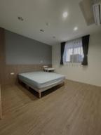 木澄室內設計 - 