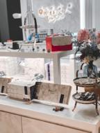 木澄室內設計 - 