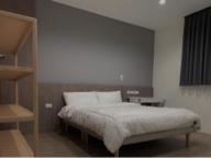 木澄室內設計 - 