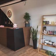 木澄室內設計 - 