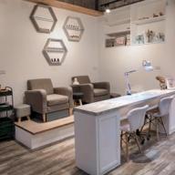 木澄室內設計 - 