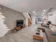 木澄室內設計 - 