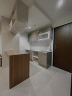 木澄室內設計 - 