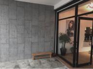 木澄室內設計 - 