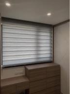 木澄室內設計 - 