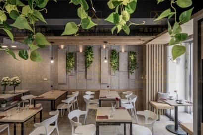 澄鑫室內裝修設計有限公司 - 