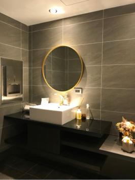 澄鑫室內裝修設計有限公司 - 