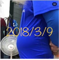 許瑞宏 - 學生訓練案例（前）